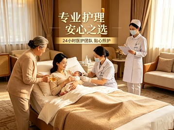 西双版有偿捐卵西双版代孕妈妈西双版助孕公司选择建议