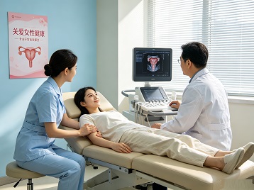 西双版代孕试管婴儿对孕母体有哪些基本要求
