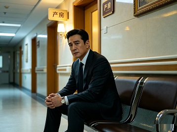 西双版专业助孕生子西双版正规代生代怀 流程全详情攻略