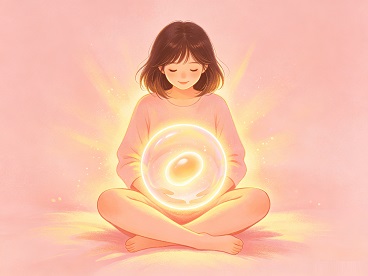 西双版代孕妈妈如何容易受孕?有哪些方法技巧