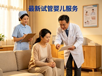西双版有偿捐卵代孕妈妈第试管孩全新服务价格明细：